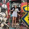 rachelhay12